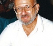 Roy Dinar 1928 - 2016